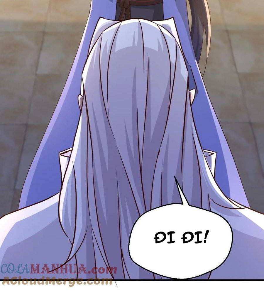 Vô Địch Đốn Ngộ Chapter 117 - Trang 2