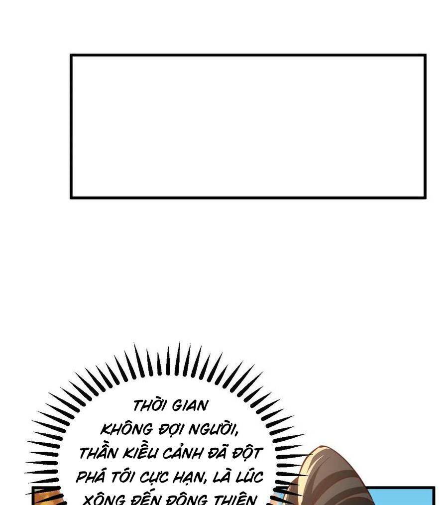 Vô Địch Đốn Ngộ Chapter 117 - Trang 2