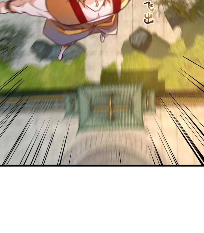 Vô Địch Đốn Ngộ Chapter 118 - Trang 2