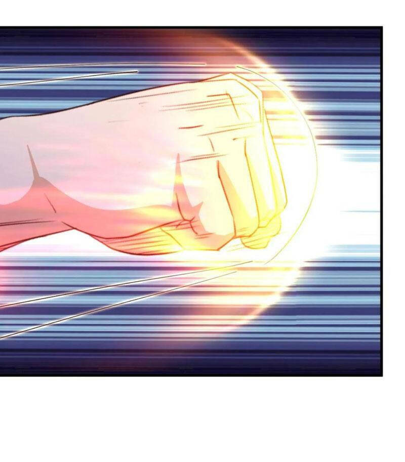 Vô Địch Đốn Ngộ Chapter 118 - Trang 2