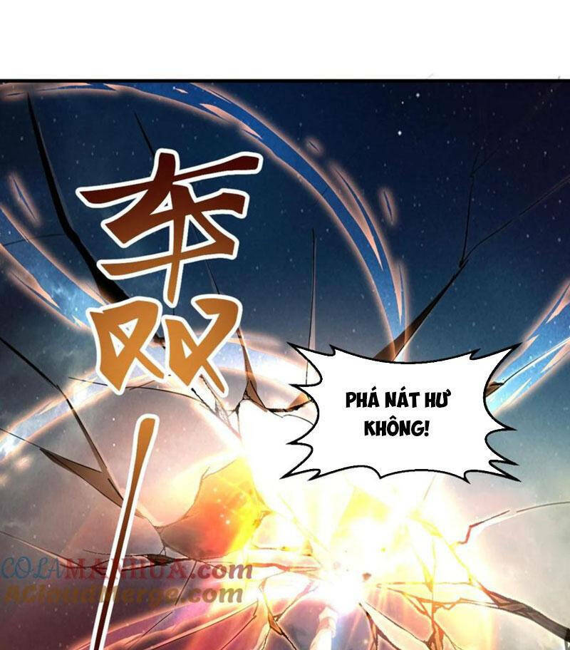Vô Địch Đốn Ngộ Chapter 118 - Trang 2