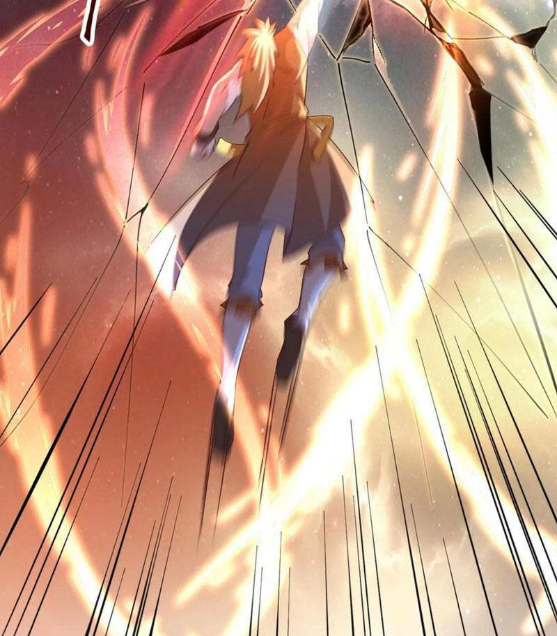 Vô Địch Đốn Ngộ Chapter 118 - Trang 2