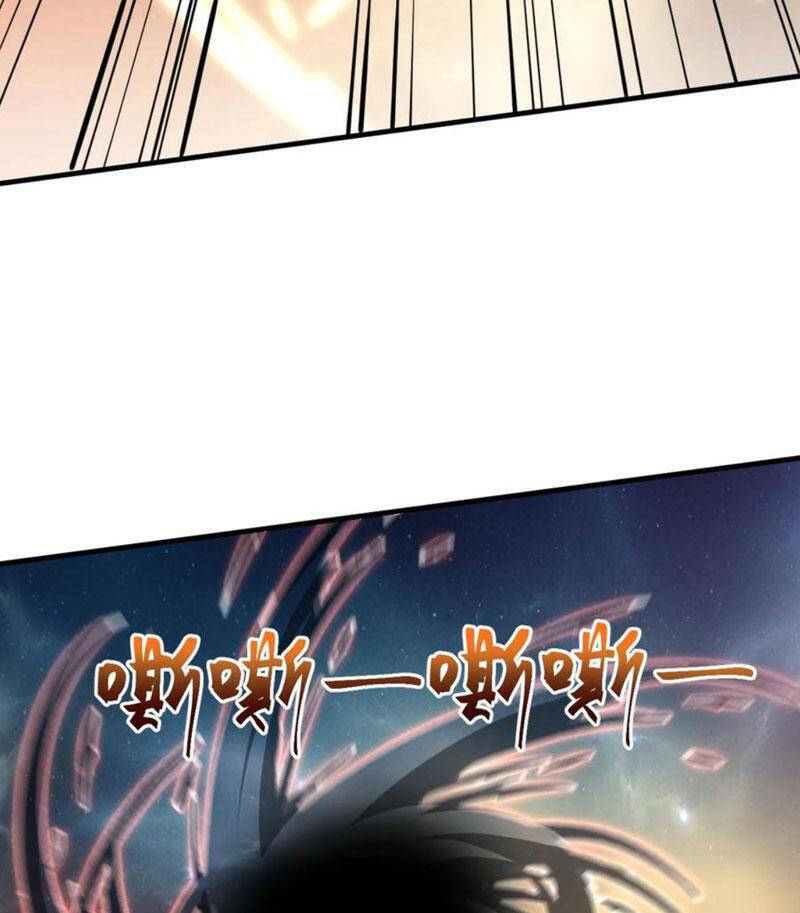 Vô Địch Đốn Ngộ Chapter 118 - Trang 2