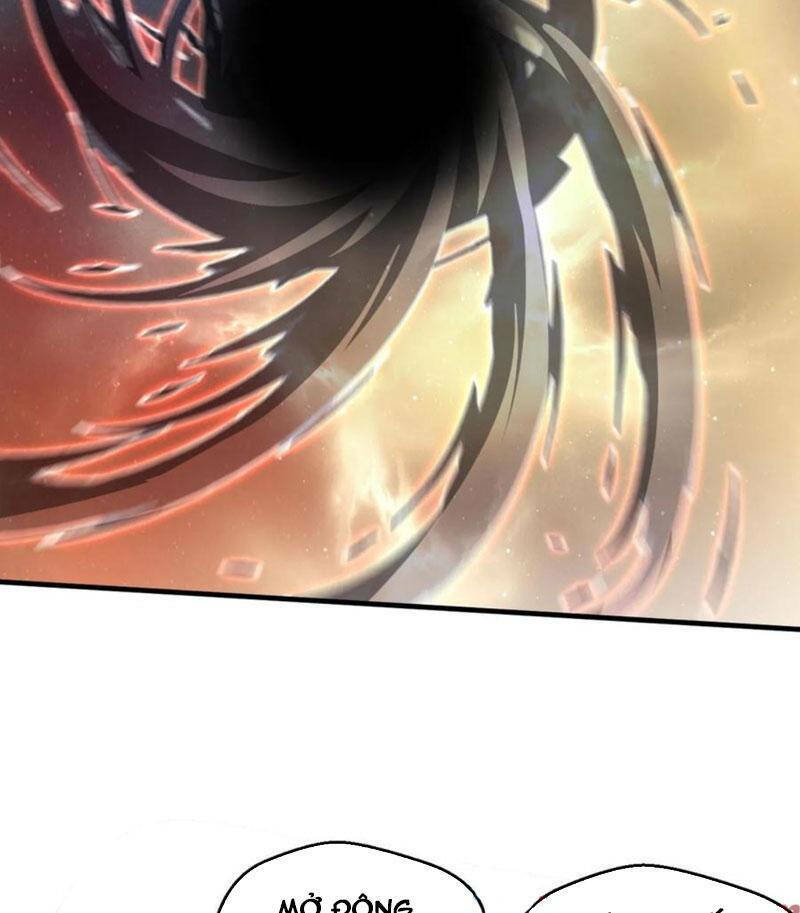 Vô Địch Đốn Ngộ Chapter 118 - Trang 2