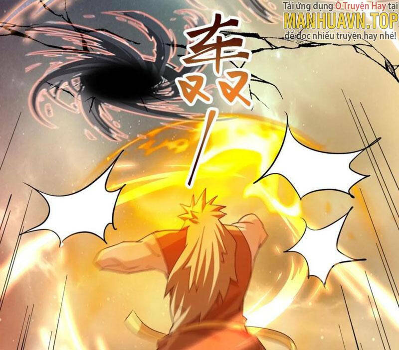 Vô Địch Đốn Ngộ Chapter 118 - Trang 2
