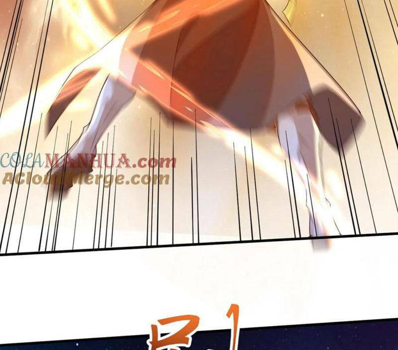 Vô Địch Đốn Ngộ Chapter 118 - Trang 2