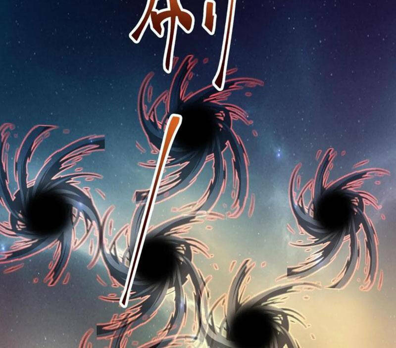 Vô Địch Đốn Ngộ Chapter 118 - Trang 2