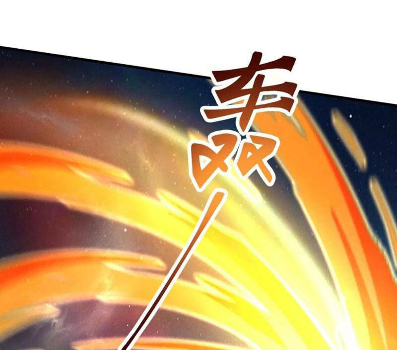 Vô Địch Đốn Ngộ Chapter 118 - Trang 2