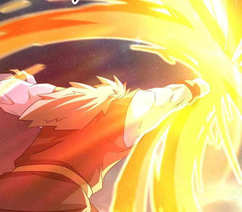 Vô Địch Đốn Ngộ Chapter 118 - Trang 2