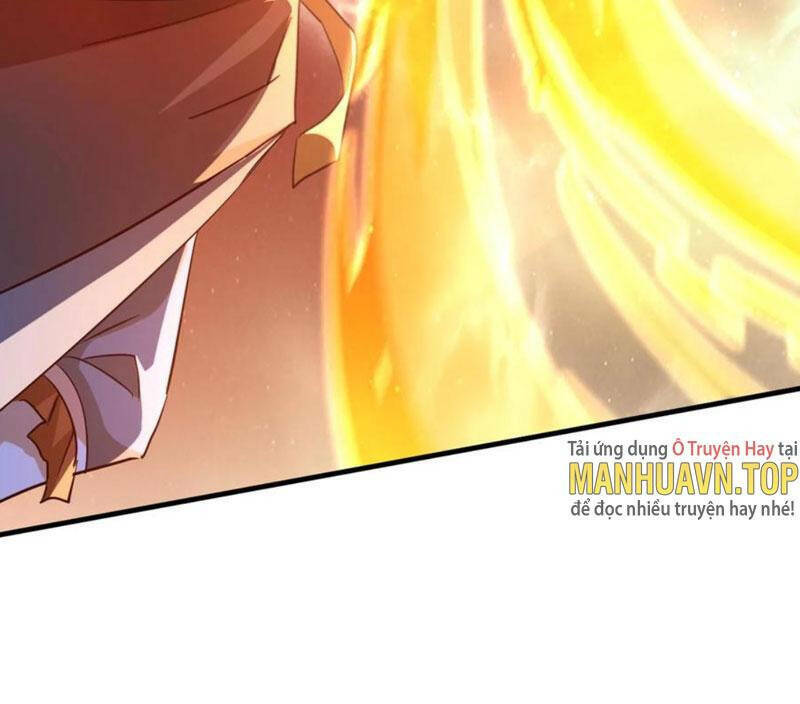 Vô Địch Đốn Ngộ Chapter 118 - Trang 2