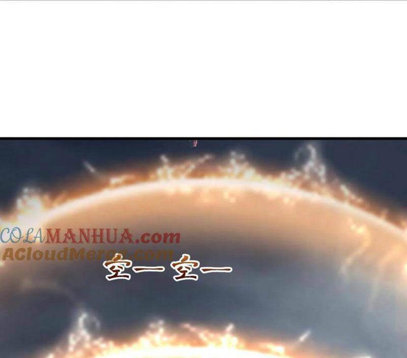 Vô Địch Đốn Ngộ Chapter 118 - Trang 2