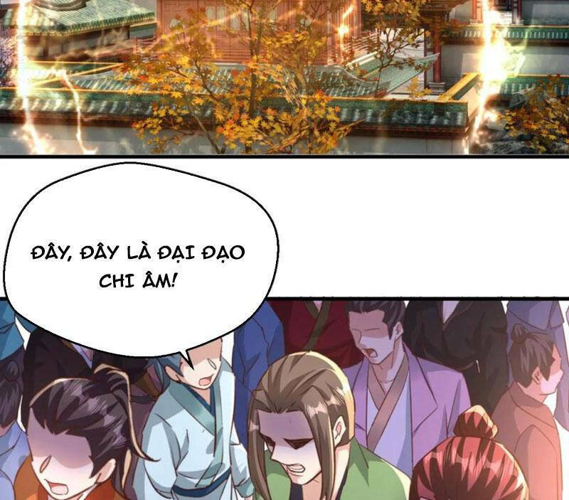 Vô Địch Đốn Ngộ Chapter 118 - Trang 2