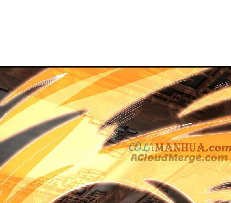 Vô Địch Đốn Ngộ Chapter 118 - Trang 2