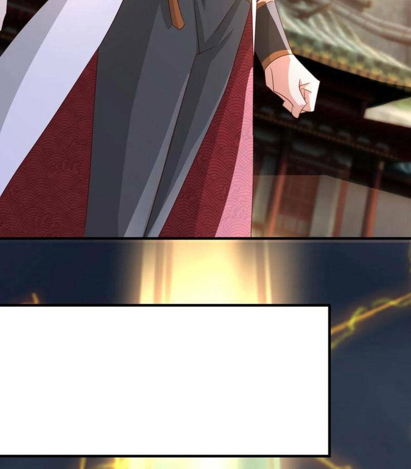 Vô Địch Đốn Ngộ Chapter 118 - Trang 2