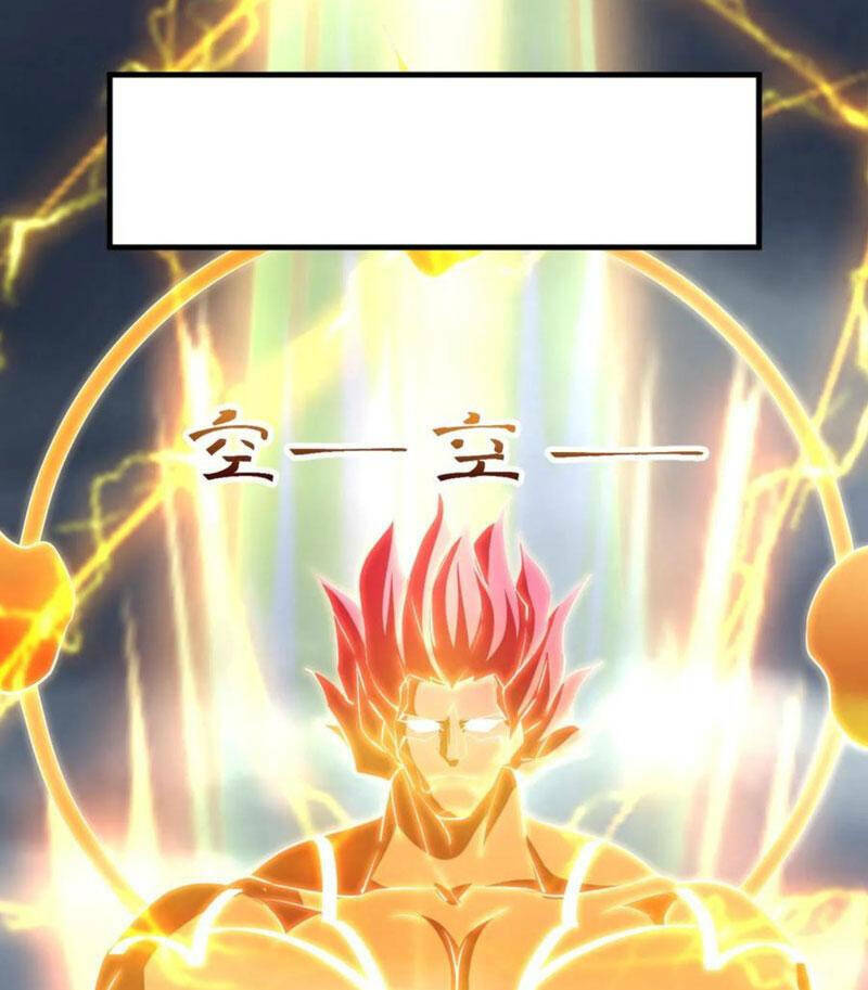 Vô Địch Đốn Ngộ Chapter 118 - Trang 2