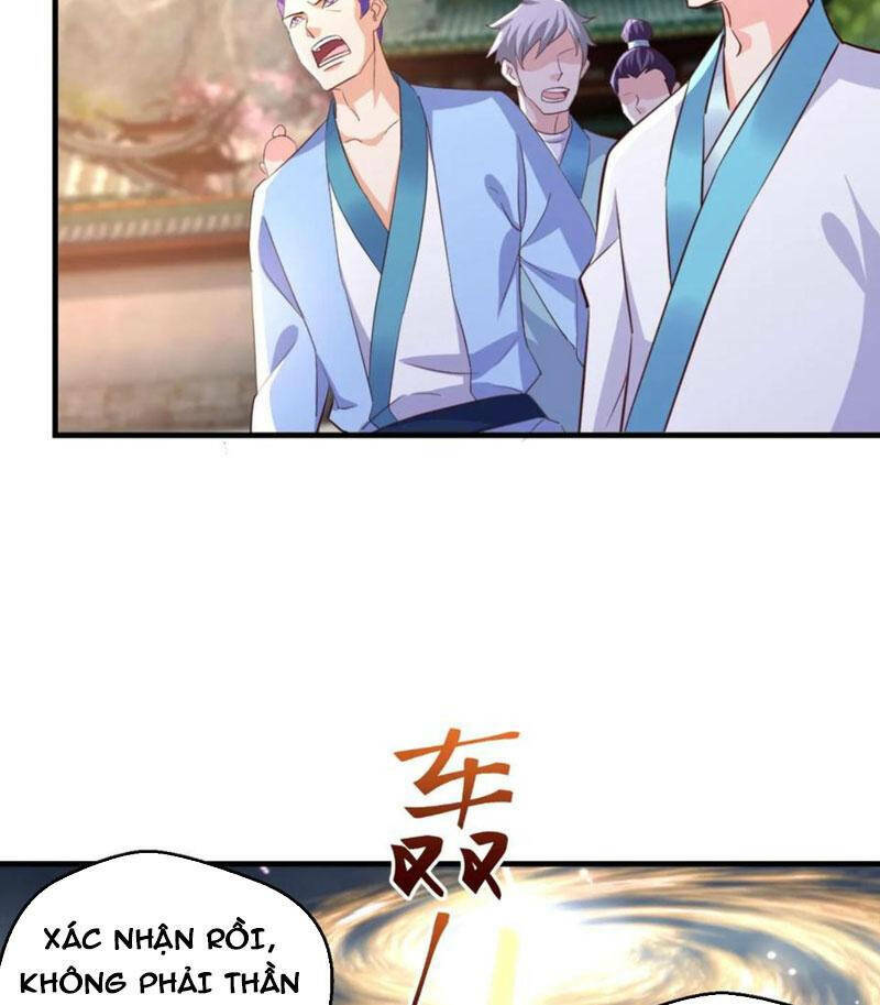 Vô Địch Đốn Ngộ Chapter 118 - Trang 2