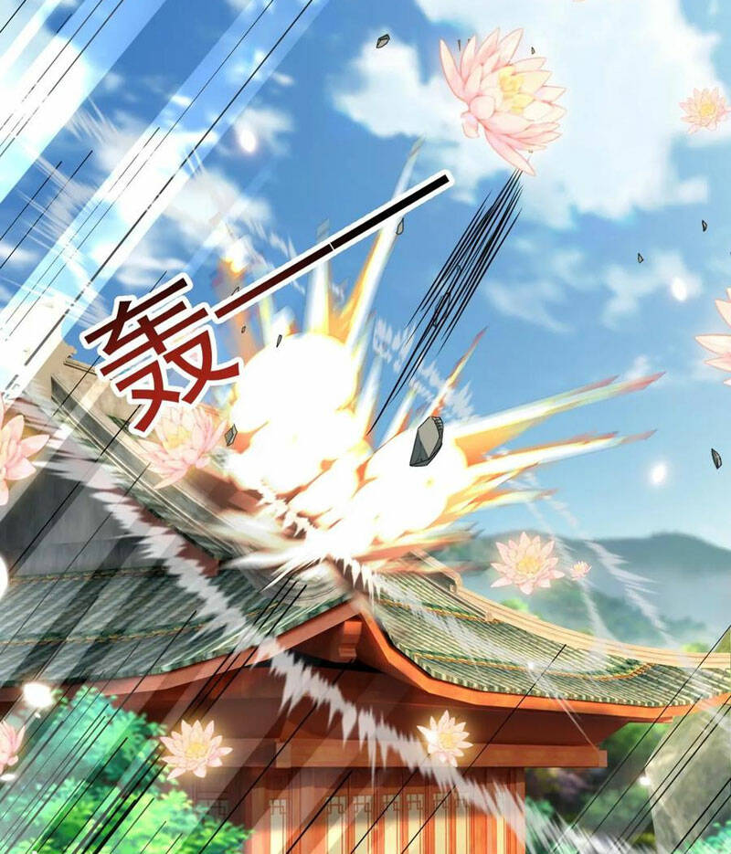 Vô Địch Đốn Ngộ Chapter 119 - Trang 2