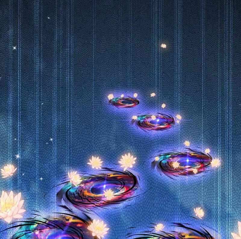 Vô Địch Đốn Ngộ Chapter 119 - Trang 2