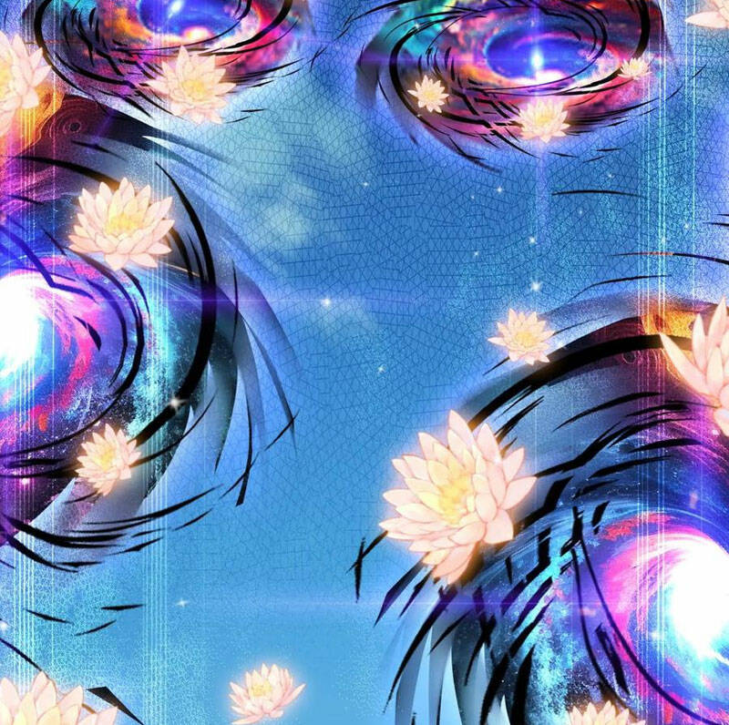 Vô Địch Đốn Ngộ Chapter 119 - Trang 2