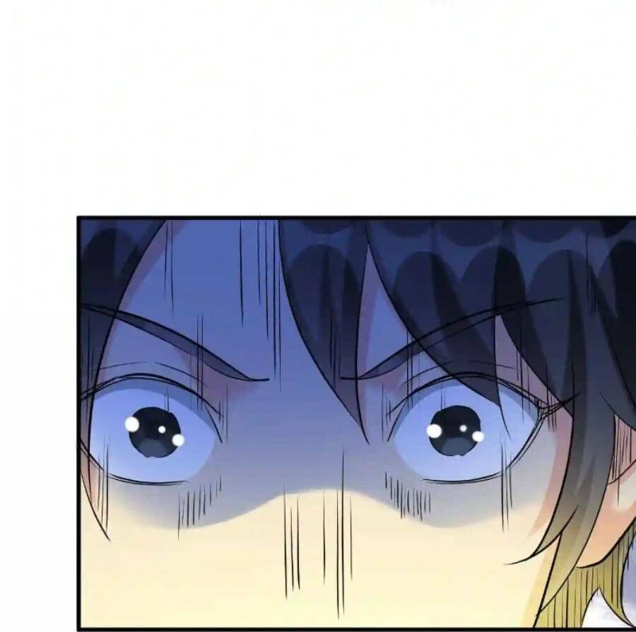 Vô Địch Đốn Ngộ Chapter 12 - Trang 2