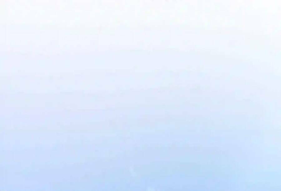 Vô Địch Đốn Ngộ Chapter 12 - Trang 2