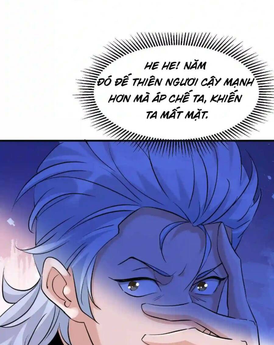 Vô Địch Đốn Ngộ Chapter 12 - Trang 2