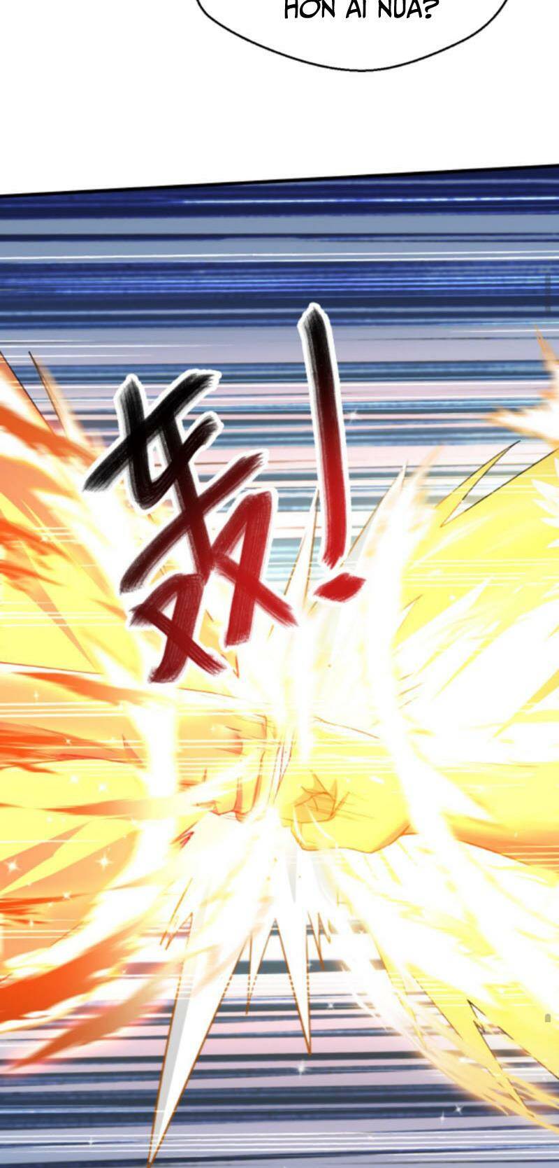 Vô Địch Đốn Ngộ Chapter 120 - Trang 2