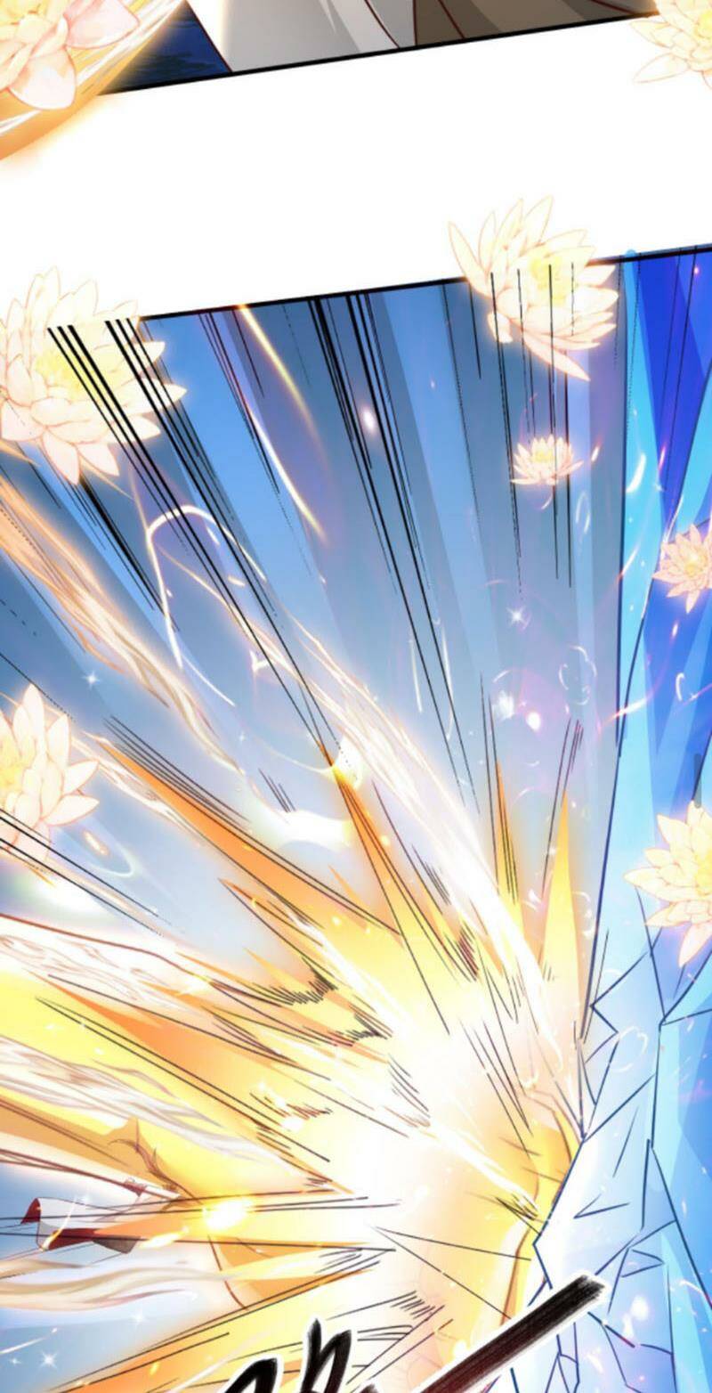 Vô Địch Đốn Ngộ Chapter 120 - Trang 2