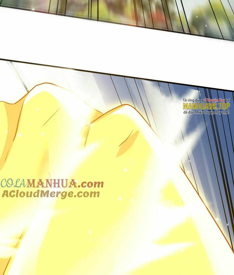 Vô Địch Đốn Ngộ Chapter 121 - Trang 2