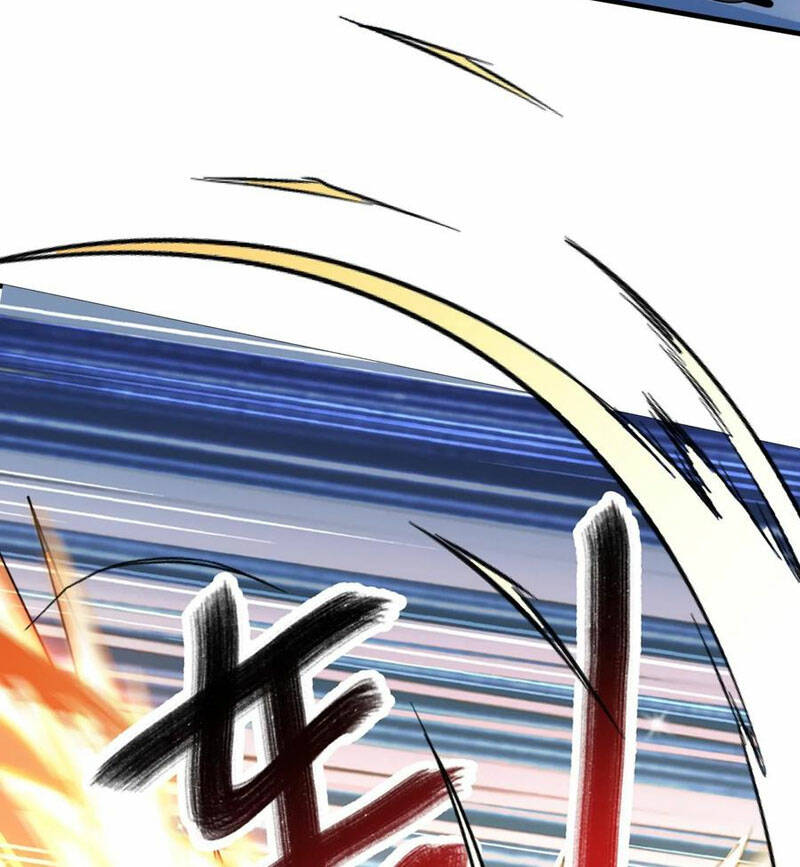 Vô Địch Đốn Ngộ Chapter 121 - Trang 2