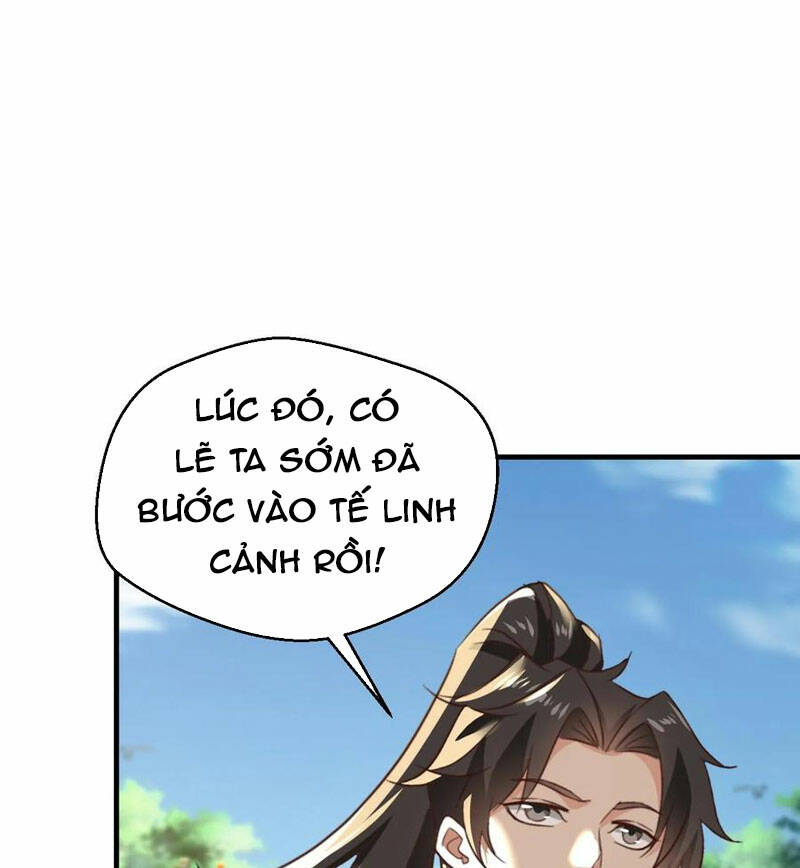 Vô Địch Đốn Ngộ Chapter 121 - Trang 2