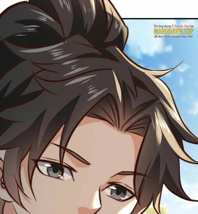 Vô Địch Đốn Ngộ Chapter 121 - Trang 2