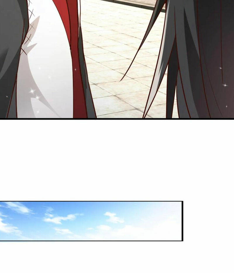 Vô Địch Đốn Ngộ Chapter 122 - Trang 2