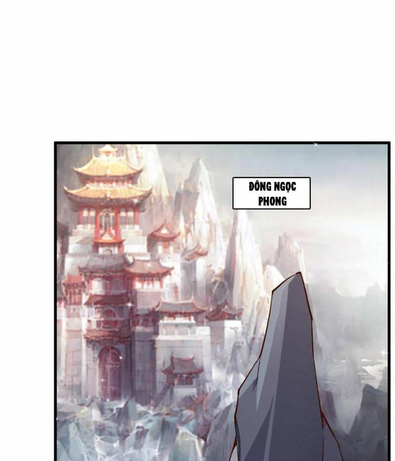 Vô Địch Đốn Ngộ Chapter 122 - Trang 2