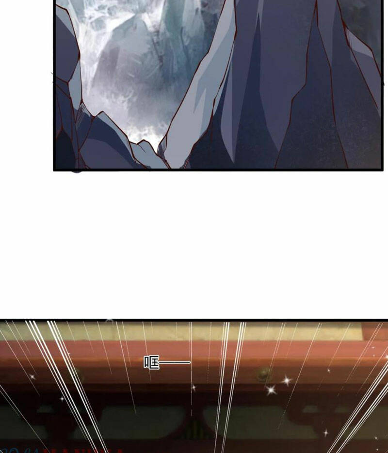 Vô Địch Đốn Ngộ Chapter 122 - Trang 2