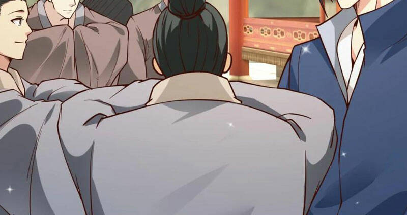 Vô Địch Đốn Ngộ Chapter 122 - Trang 2