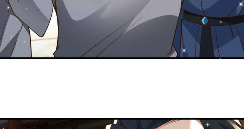 Vô Địch Đốn Ngộ Chapter 122 - Trang 2