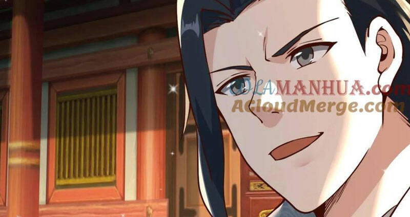 Vô Địch Đốn Ngộ Chapter 122 - Trang 2