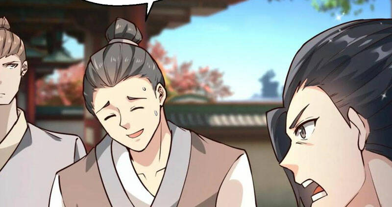 Vô Địch Đốn Ngộ Chapter 122 - Trang 2