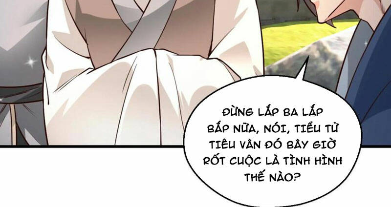 Vô Địch Đốn Ngộ Chapter 122 - Trang 2