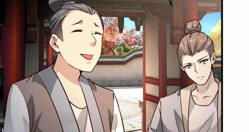 Vô Địch Đốn Ngộ Chapter 122 - Trang 2