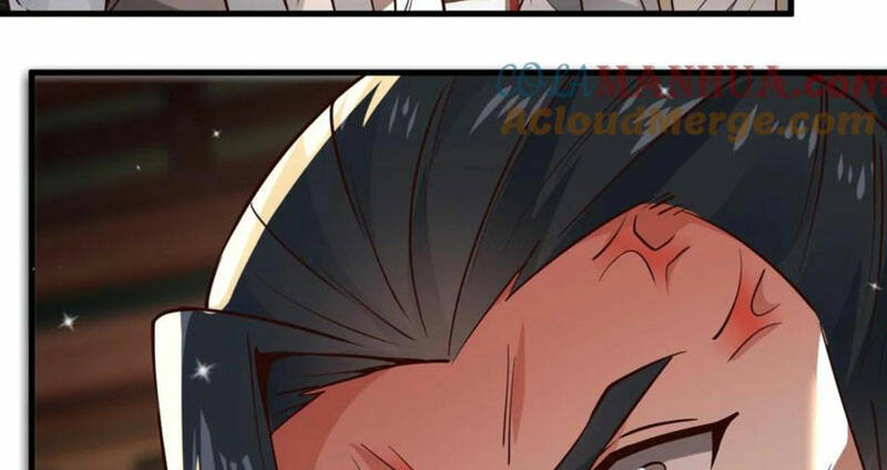 Vô Địch Đốn Ngộ Chapter 122 - Trang 2