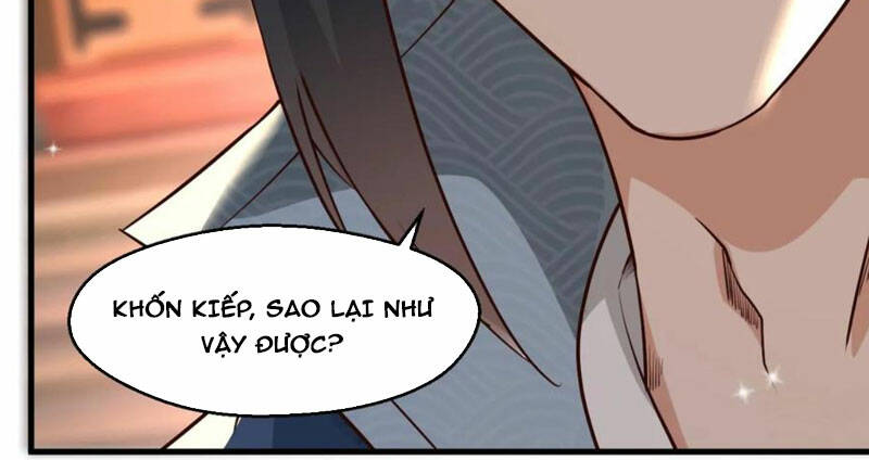 Vô Địch Đốn Ngộ Chapter 122 - Trang 2