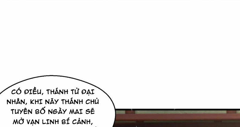 Vô Địch Đốn Ngộ Chapter 122 - Trang 2