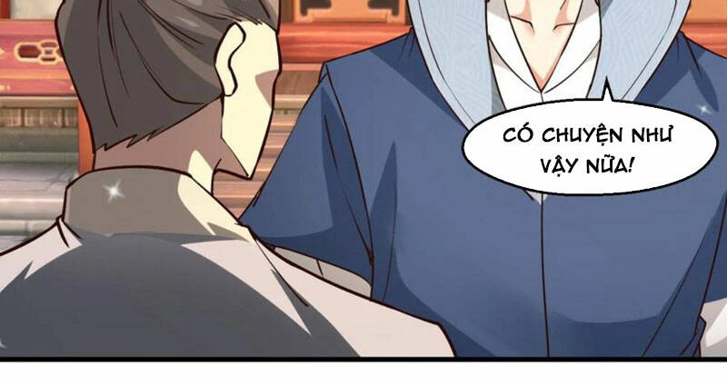 Vô Địch Đốn Ngộ Chapter 122 - Trang 2