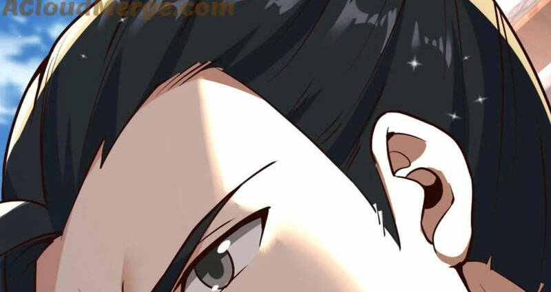 Vô Địch Đốn Ngộ Chapter 122 - Trang 2