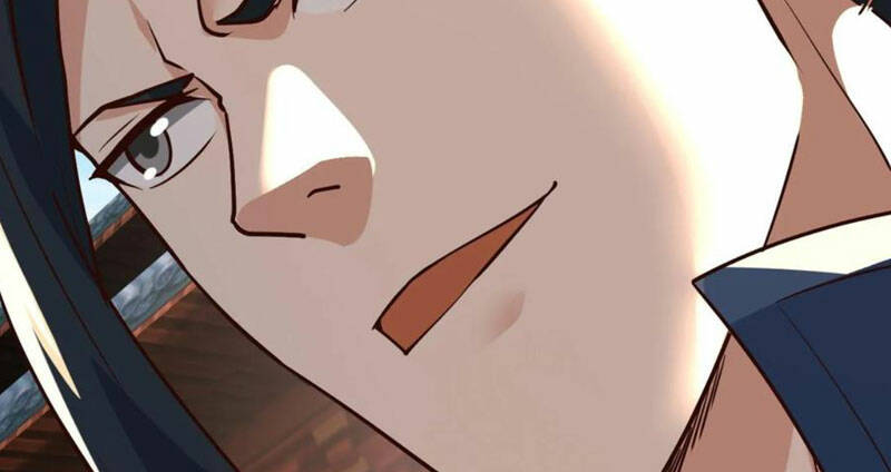 Vô Địch Đốn Ngộ Chapter 122 - Trang 2