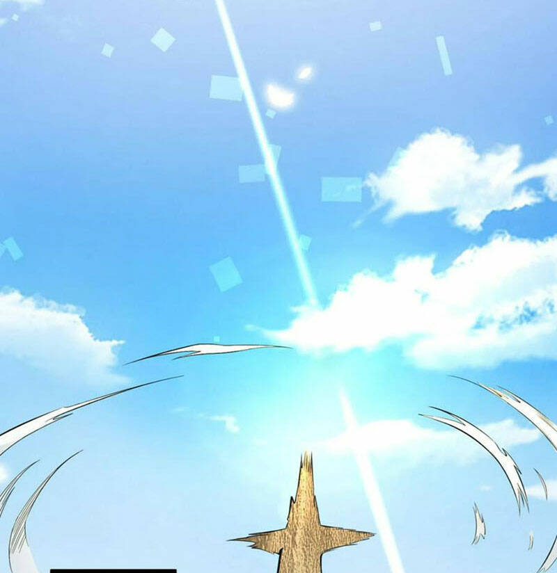 Vô Địch Đốn Ngộ Chapter 123 - Trang 2