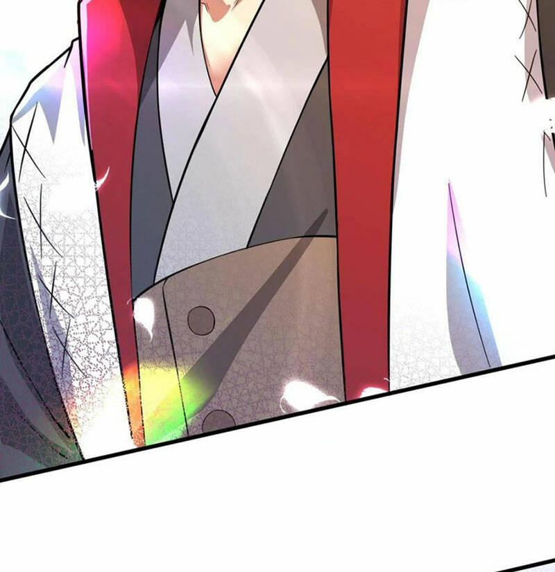 Vô Địch Đốn Ngộ Chapter 123 - Trang 2