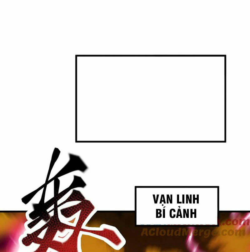 Vô Địch Đốn Ngộ Chapter 123 - Trang 2